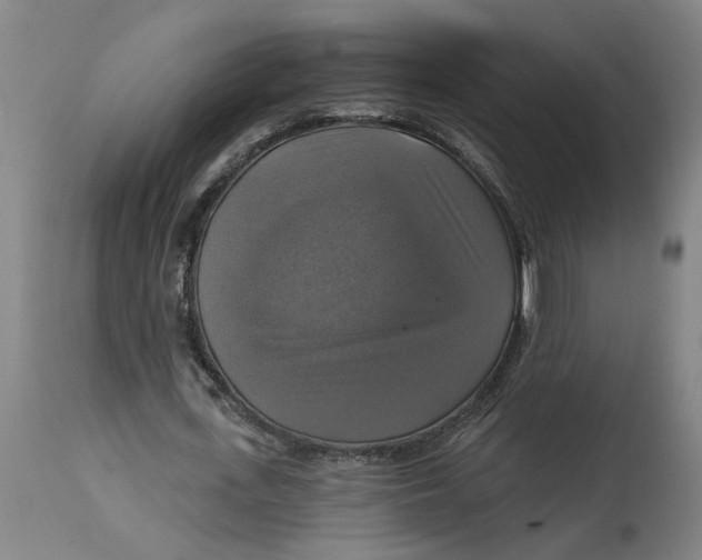 X0000114720723200911121732