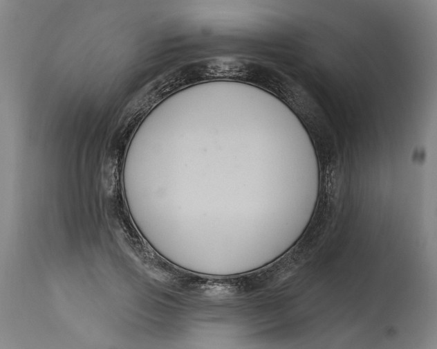 X0000114720741200911121732