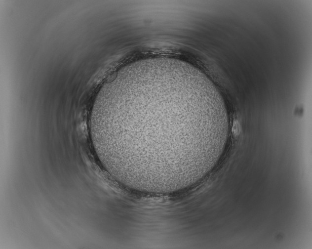 X0000114720771200911121732