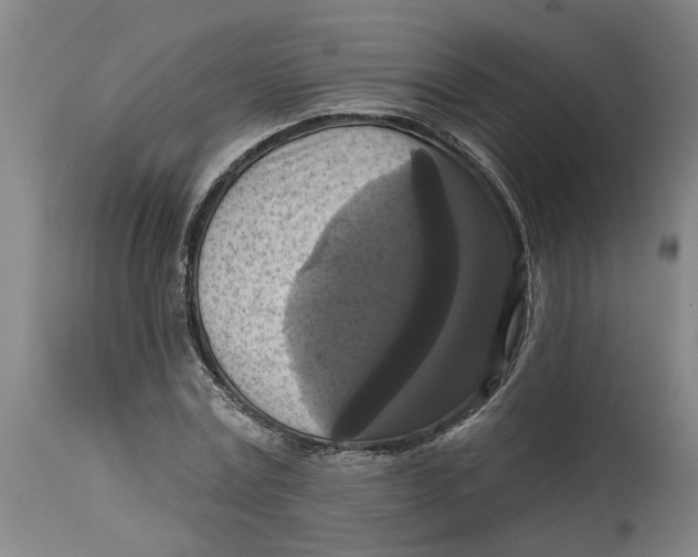 X0000114720779200911121732