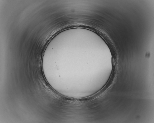 X0000114720785200911121732