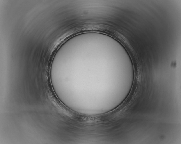 X0000114720786200911121732