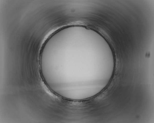 X0000114720800200911121731