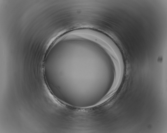 X0000114720806200911121731