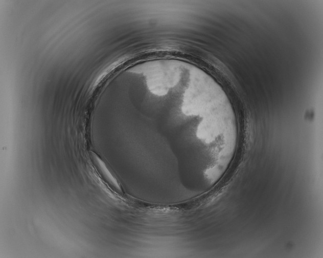 X0000114720826200911121731