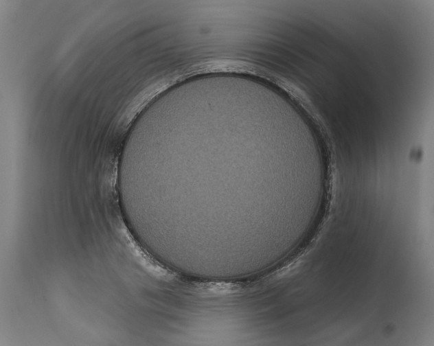 X0000114720841200911121731