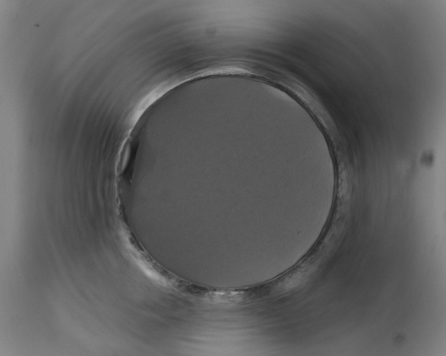 X0000114720858200911121731