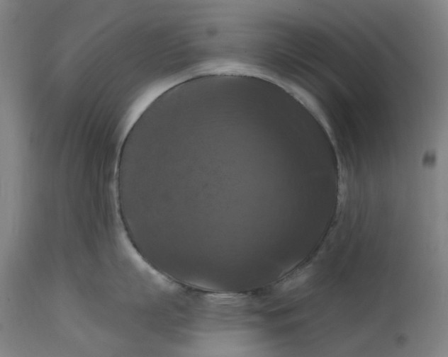 X0000114720863200911121731