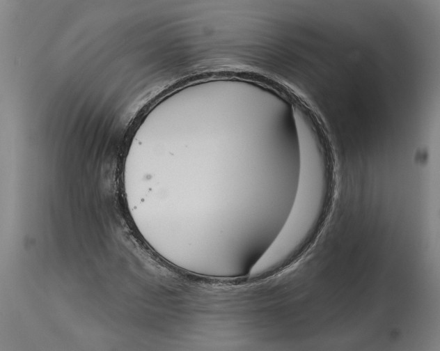 X0000114720873200911121730