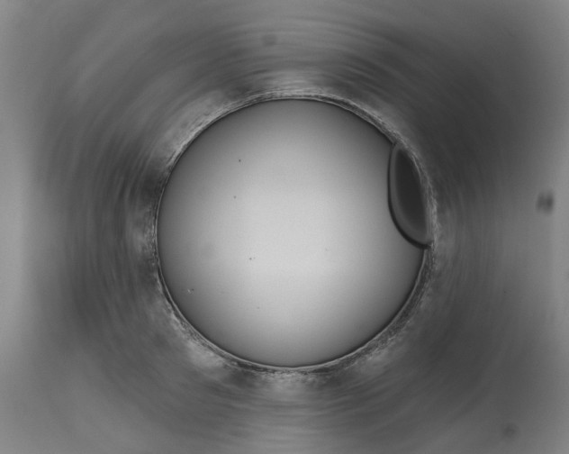 X0000114720897200911121730