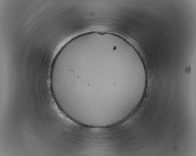 X0000114720904200911121730