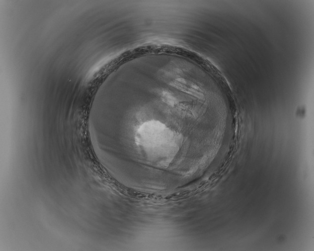 X0000114720919200911121729