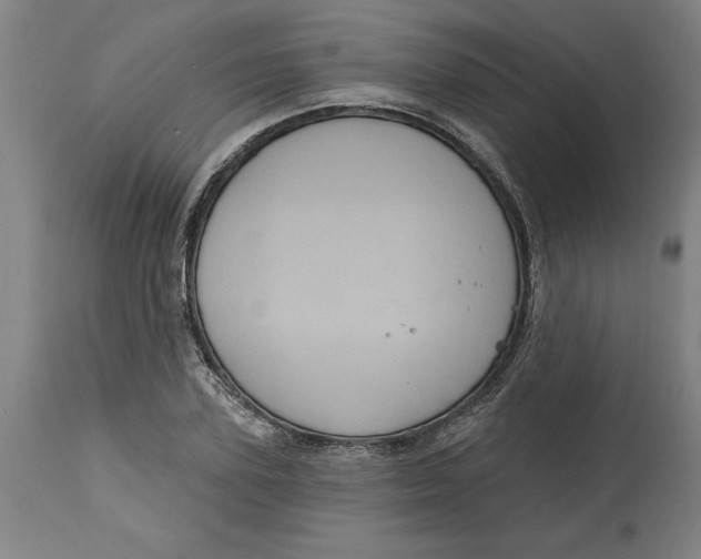 X0000114720931200911121729