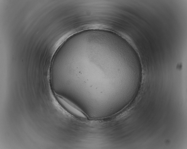 X0000114720946200911121729