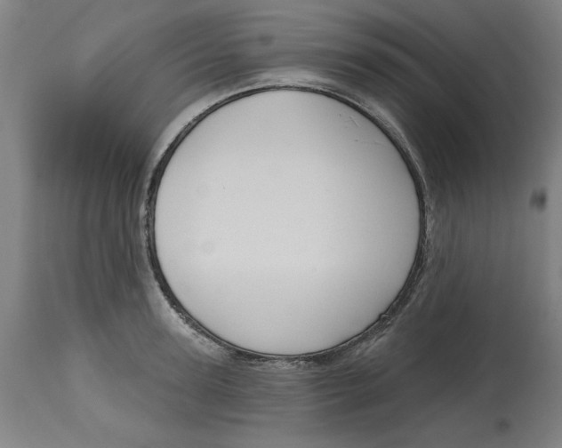 X0000114720947200911121729