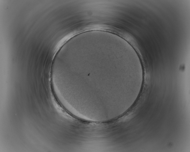 X0000114720954200911121730