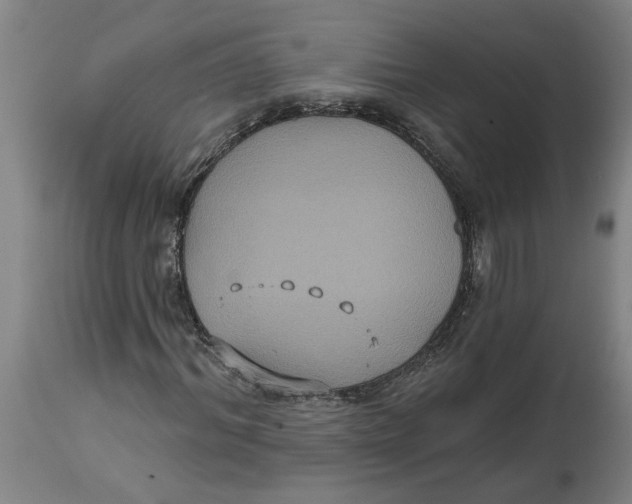 X0000114720964200911121729