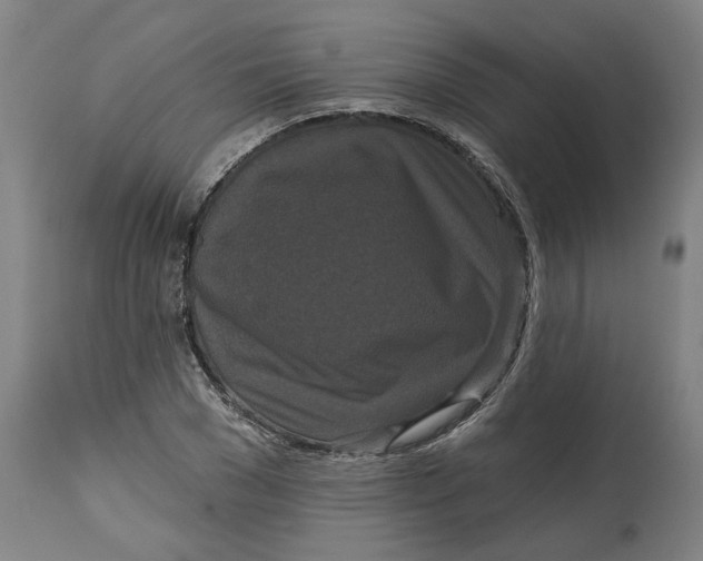 X0000114720977200911121729