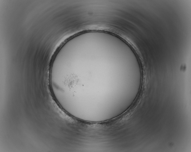 X0000114720992200911121729