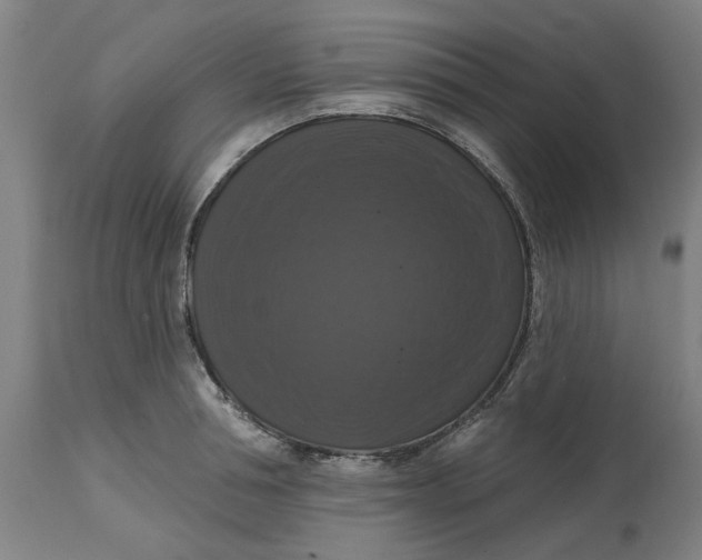 X0000114720994200911121728