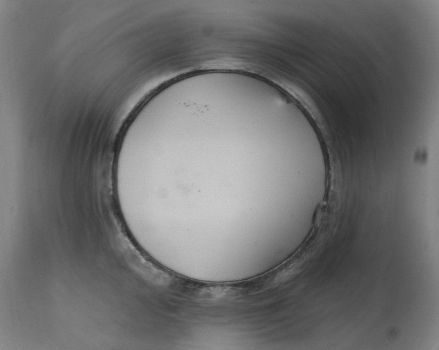 X0000114721000200911121728