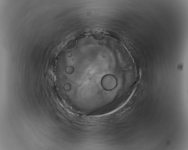 X0000114721011200911121728