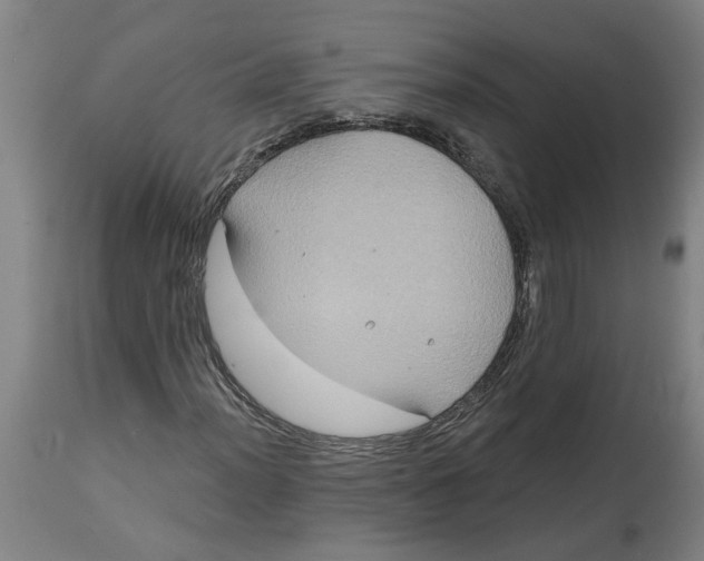 X0000114721012200911121728