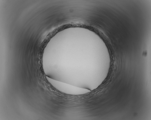 X0000114721016200911121728