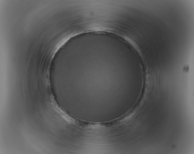 X0000114721023200911121728