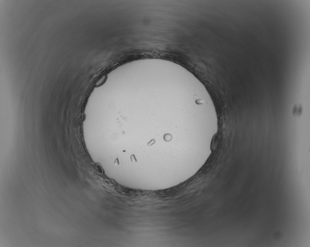 X0000114721057200911121728