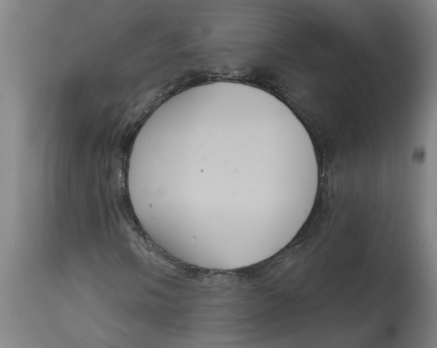 X0000114721058200911121728