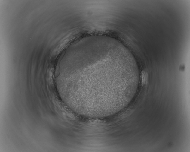 X0000114721059200911121728