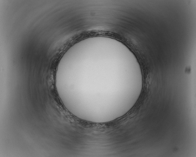 X0000114721062200911121728