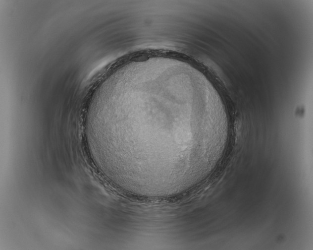 X0000114721064200911121728