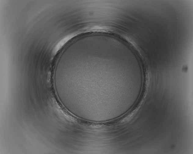 X0000114721066200911121727