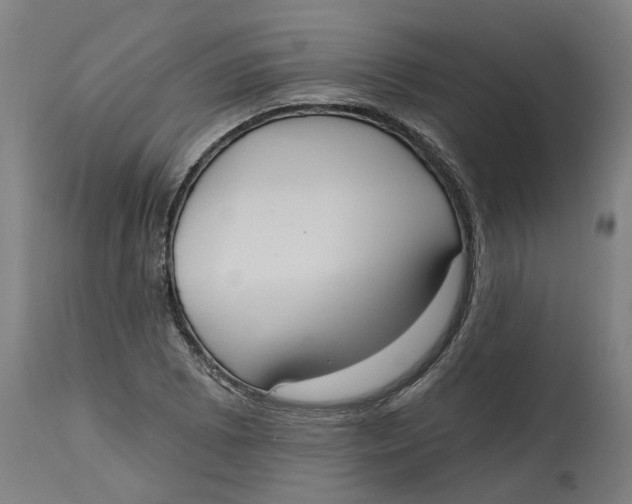 X0000114721073200911121727