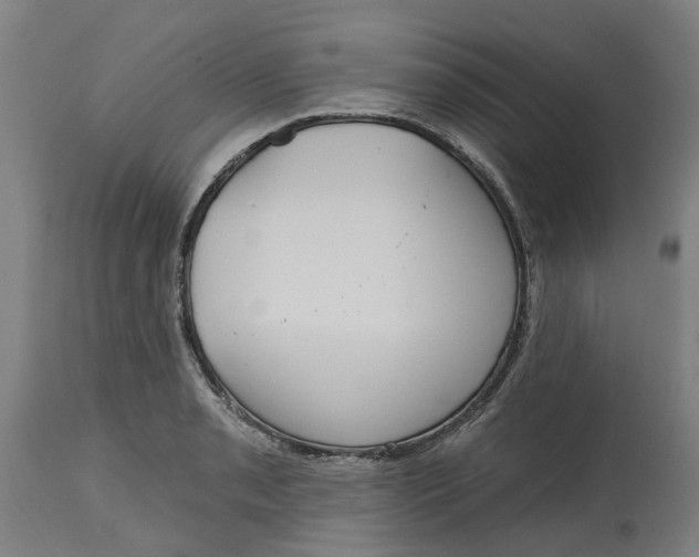 X0000114721085200911121727