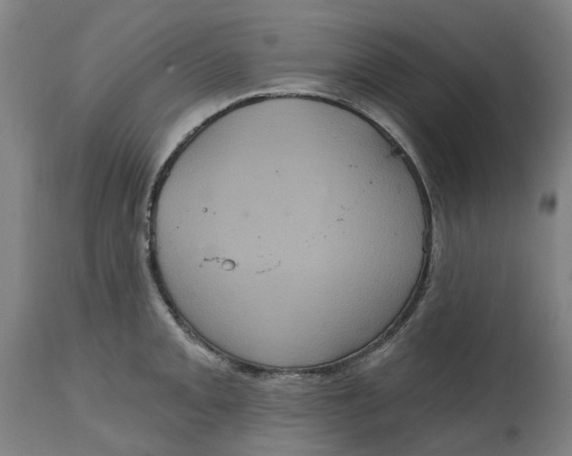 X0000114721093200911121727