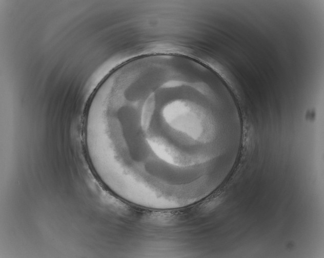 X0000114721094200911121727