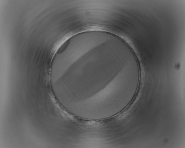 X0000114721097200911121727