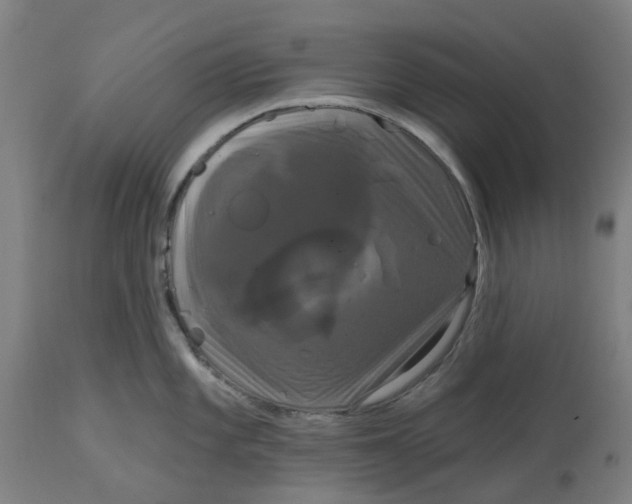 X0000114721101200911121727