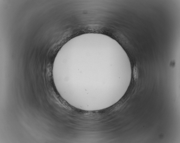 X0000114721107200911121726