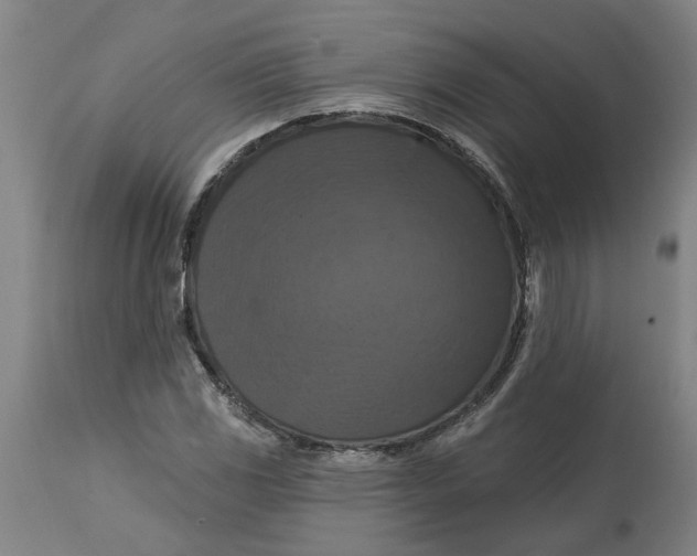 X0000114721117200911121726