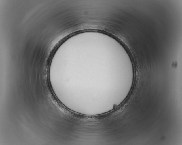 X0000114721119200911121726