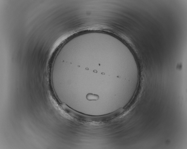 X0000114721122200911121727