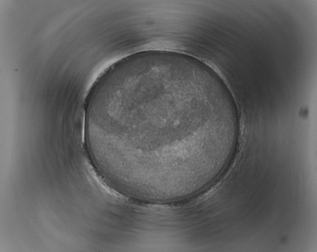 X0000114721123200911121727