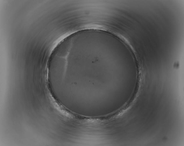 X0000114721125200911121727