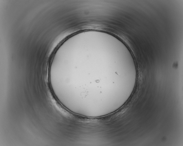 X0000114721131200911121727