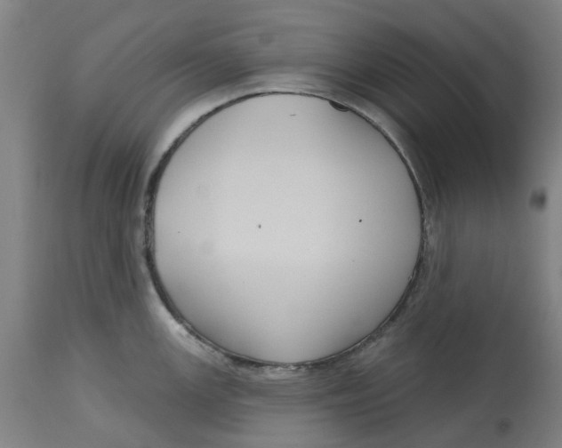 X0000114721147200911121727