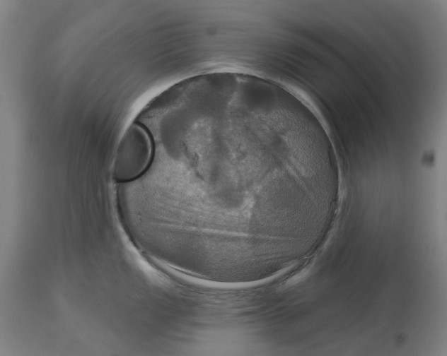 X0000114721149200911121727